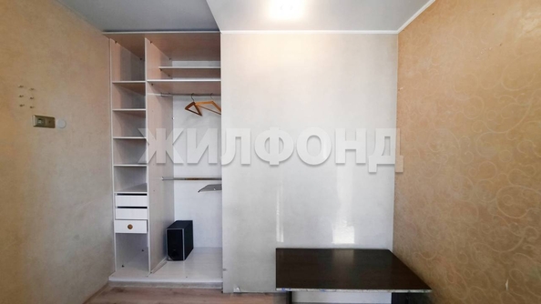 
   Продам 2-комнатную, 37 м², Садовая ул, 17а

. Фото 12.