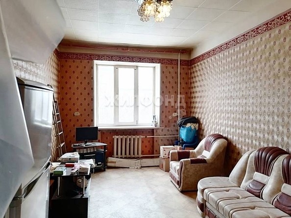 
   Продам 2-комнатную, 56.2 м², Богдана Хмельницкого ул, 28

. Фото 1.