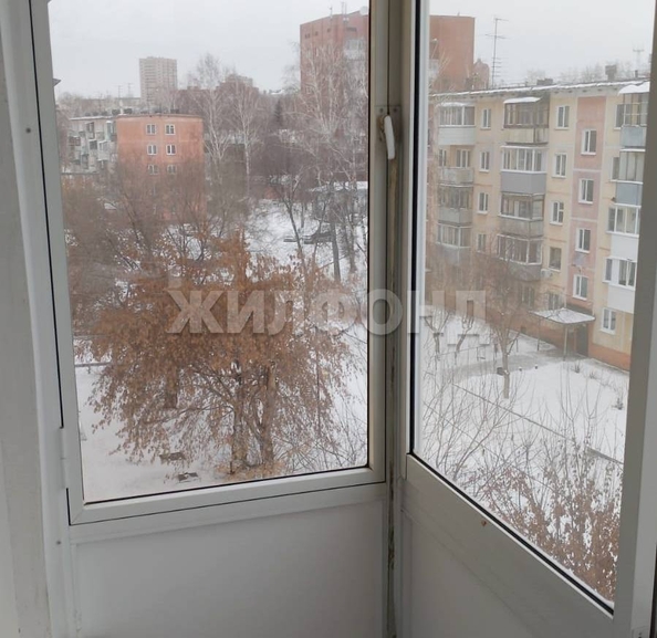 
   Продам 2-комнатную, 44.9 м², Пархоменко ул, 24

. Фото 14.