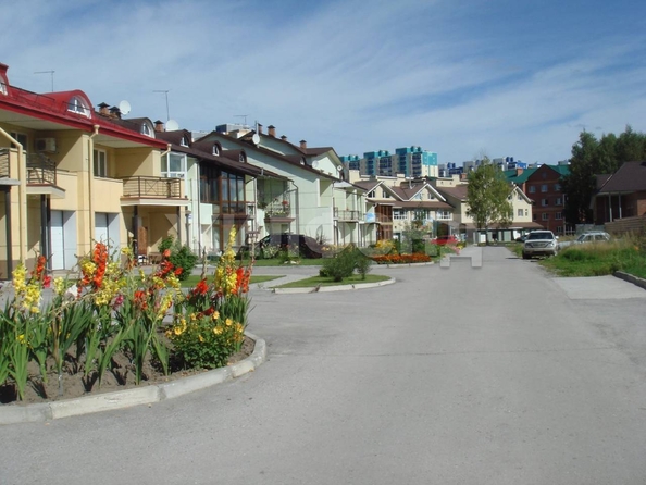 
  Продается 3-комн. квартира 95.7 м². Фото 6.