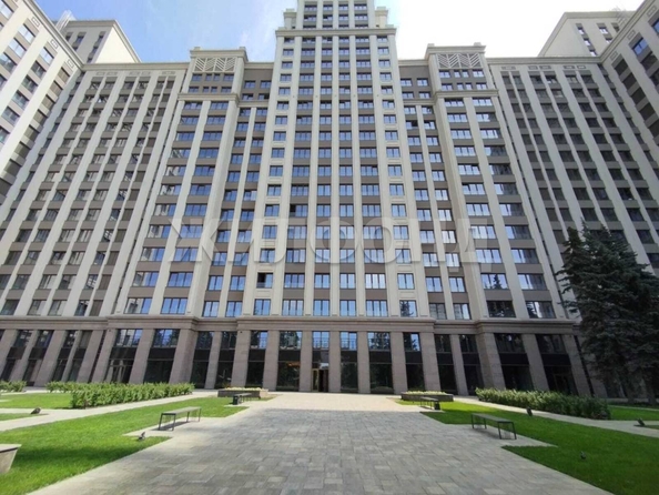 
  Продается 3-комн. квартира, 77.9 м², Красный пр-кт, д. 220
. Фото 14.