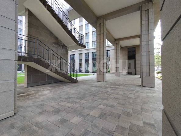 
  Продается 3-комн. квартира, 77.9 м², Красный пр-кт, д. 220
. Фото 15.
