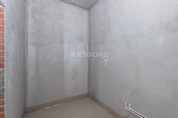 
   Продам 3-комнатную, 97 м², Дмитрия Донского ул, 25/1

. Фото 10.