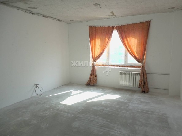 
   Продам 3-комнатную, 86.8 м², Виктора Шевелева ул, 36/1

. Фото 18.