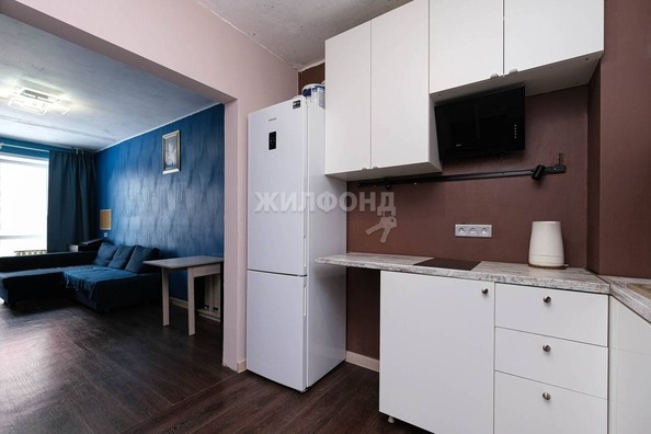 
   Продам 3-комнатную, 59.2 м², Дмитрия Шмонина ул, 7

. Фото 3.