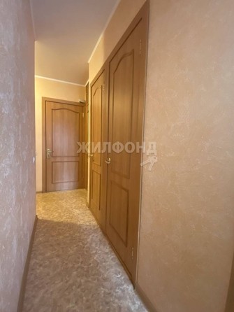 
   Продам 4-комнатную, 60.6 м², Кошурникова ул, 53

. Фото 13.