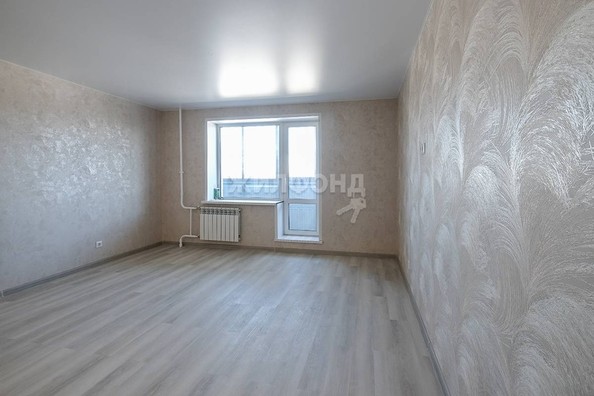 
   Продам 2-комнатную, 39.2 м², Волховская ул, 31

. Фото 4.