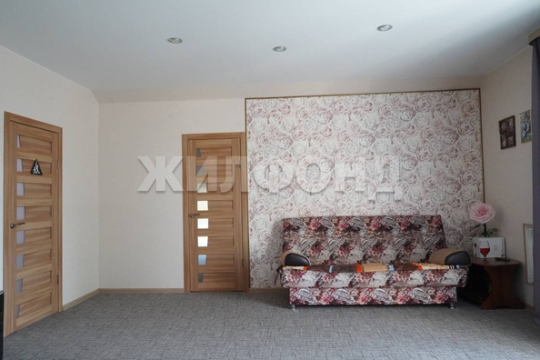 
   Продам дом, 149 м², Боровое село

. Фото 23.