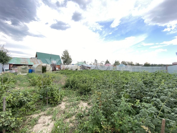 
   Продам дом, 69.1 м², Криводановка село

. Фото 13.