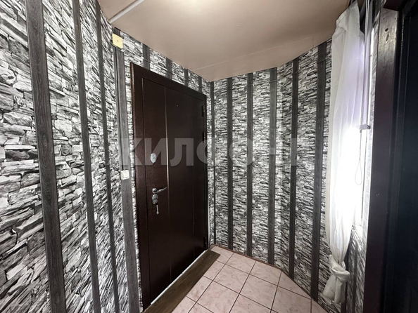 
   Продам дом, 183.4 м², Боровое село

. Фото 28.