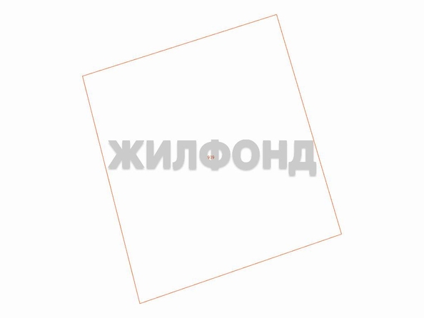 
  Продам  дачный участок, 6.03 соток, Боровое село

. Фото 4.