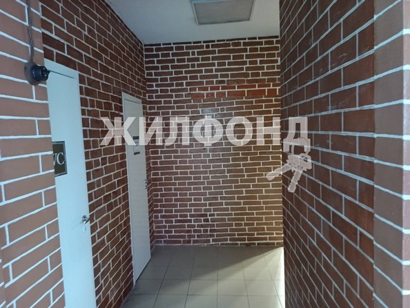 
   Продам дом, 169.9 м², Новосибирск

. Фото 6.