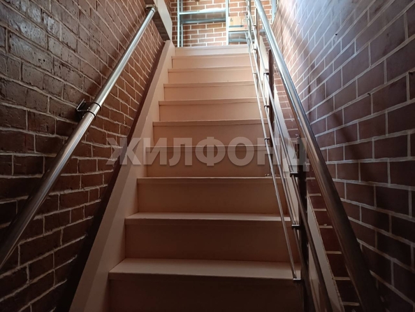 
   Продам дом, 169.9 м², Новосибирск

. Фото 8.