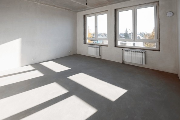 
   Продам 1-комнатный апартамент, 36.45 м², Nova-апарт (Нова-апарт)

. Фото 7.