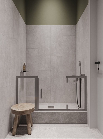 
  Продается 3-комн. квартира, 117.68 м², ЖК Фора, дом 2
. Фото 15.