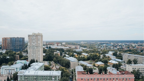 
  Продается 2-комн. квартира, 62.5 м², ЖК Дом Нобель
. Фото 3.