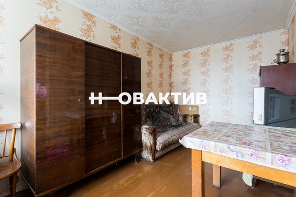 
   Продам 3-комнатную, 58.6 м², Михаила Перевозчикова ул, 3/1

. Фото 18.