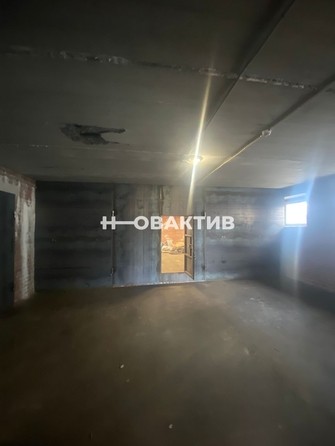
  Продам гараж, 75 м², Новосибирск

. Фото 1.