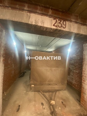 
  Продам гараж, 75 м², Новосибирск

. Фото 6.