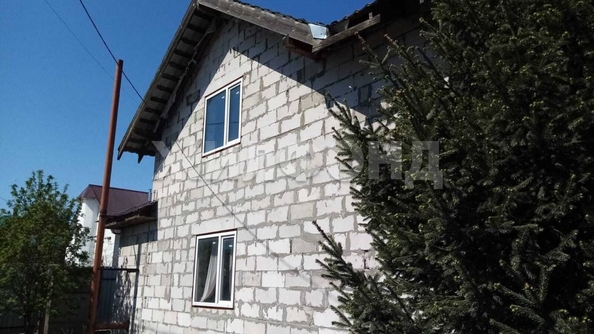 
  Продается дом, 119.6 м², Новосибирск
. Фото 11.