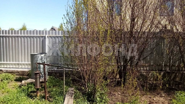 
  Продается дом, 119.6 м², Новосибирск
. Фото 16.