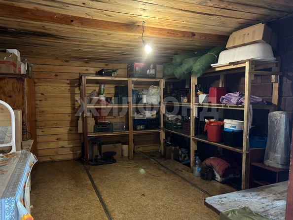 
   Продам дом, 127.4 м², Дубровино

. Фото 22.