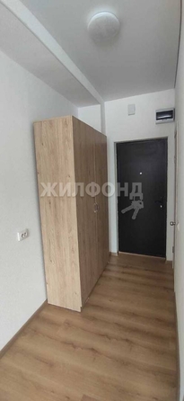 
   Продам студию, 17.4 м², Сухановская ул, 6а

. Фото 5.