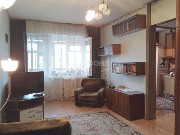 
   Продам 1-комнатную, 30.3 м², Дуси Ковальчук ул, 394

. Фото 1.