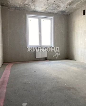 
   Продам 2-комнатную, 67.8 м², Дмитрия Шамшурина ул, 29

. Фото 7.