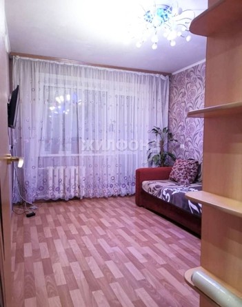 
   Продам 2-комнатную, 47.1 м², Бориса Богаткова ул, 167

. Фото 8.