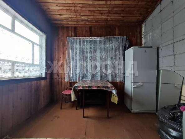 
   Продам 2-комнатную, 55.5 м², Комсомольская ул, 74

. Фото 5.