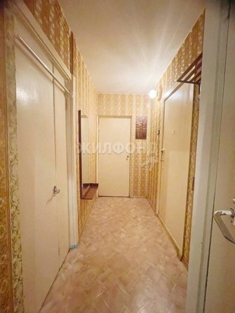 
   Продам 3-комнатную, 63.6 м², Кропоткина ул, 138

. Фото 9.
