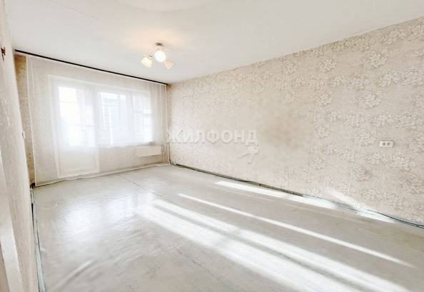 
   Продам 3-комнатную, 61 м², Кропоткина ул, 138

. Фото 7.