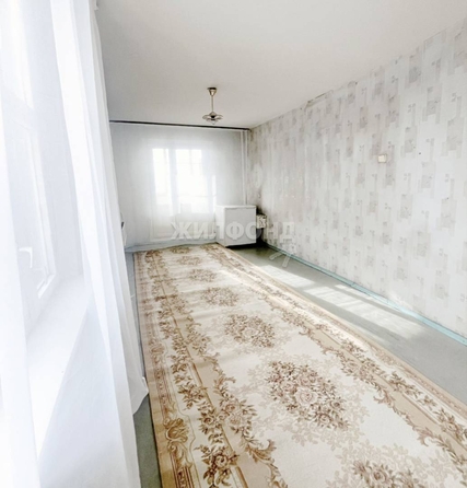 
   Продам 3-комнатную, 61 м², Кропоткина ул, 138

. Фото 8.