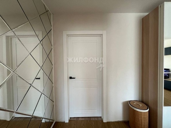 
   Продам 3-комнатную, 60.1 м², Бориса Богаткова ул, 206

. Фото 4.
