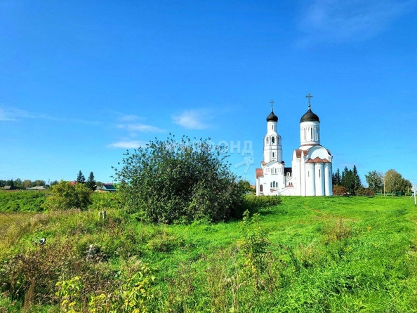 
  Продам  дачный участок, 20.1 соток, Бурмистрово

. Фото 13.