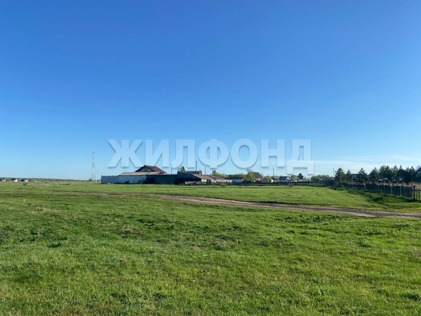 
  Продам  дачный участок, 20.1 соток, Бурмистрово

. Фото 4.