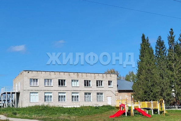 
  Продам  дачный участок, 20.1 соток, Бурмистрово

. Фото 12.