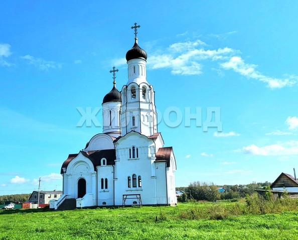 
  Продам  дачный участок, 20.1 соток, Бурмистрово

. Фото 13.