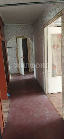 
   Продам дом, 143.8 м², Горный

. Фото 5.