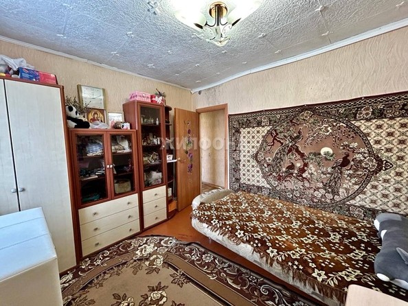 
   Продам 3-комнатную, 58 м², Советская ул, 28б

. Фото 9.