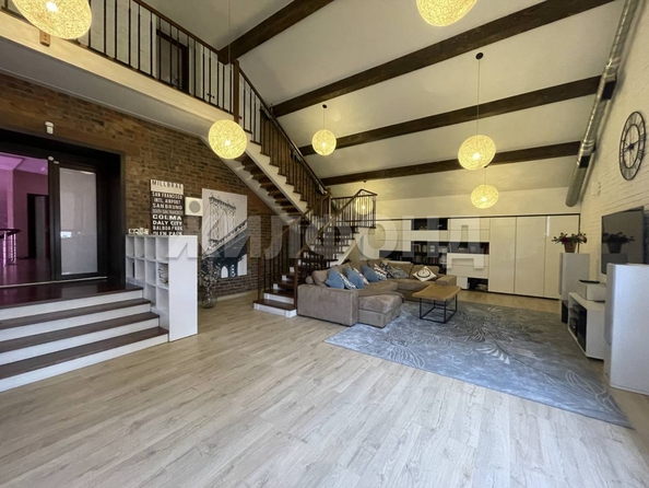 
   Продам дом, 680 м², Новосибирск

. Фото 16.