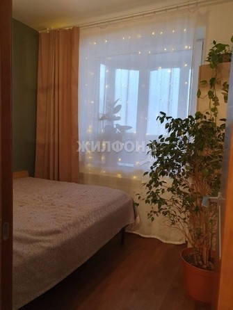
   Продам 1-комнатную, 37.1 м², Дуси Ковальчук ул, 238

. Фото 6.