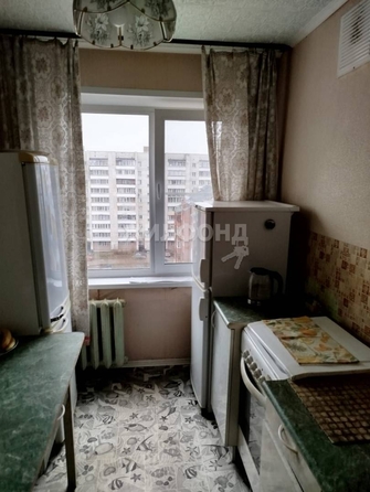 
   Продам 2-комнатную, 45 м², Котовского ул, 50

. Фото 4.