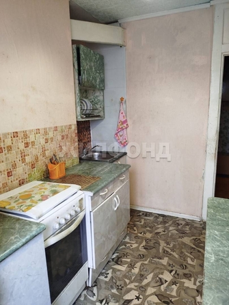
   Продам 2-комнатную, 43.1 м², Котовского ул, 50

. Фото 1.