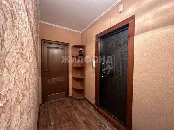 
   Продам 2-комнатную, 53.7 м², Макаренко ул, 5

. Фото 1.
