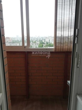 
  Сдам в аренду 1-комнатную квартиру, 41 м², Новосибирск

. Фото 8.