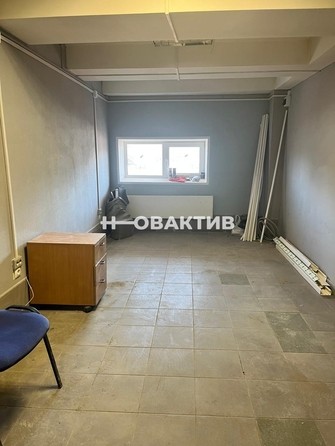 
   Сдам помещение свободного назначения, 23 м², Орджоникидзе ул, 40

. Фото 5.