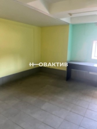 
   Сдам помещение свободного назначения, 62.9 м², Орджоникидзе ул, 40

. Фото 9.