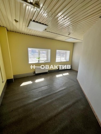
   Сдам помещение свободного назначения, 13.8 м², Орджоникидзе ул, 40

. Фото 3.